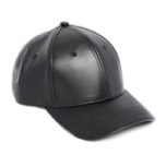 12_58873cdb7736b._leather-black-baseball-caps-for-men-and-women copy