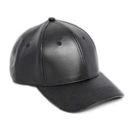 12_58873cdb7736b._leather-black-baseball-caps-for-men-and-women copy