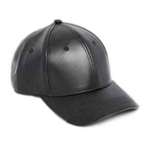 12_58873cdb7736b._leather-black-baseball-caps-for-men-and-women copy