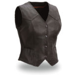 1e5cebcdb529fe8ed958d337a60cd849--motorcycle-vest-biker-vest copy