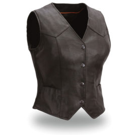 1e5cebcdb529fe8ed958d337a60cd849--motorcycle-vest-biker-vest copy