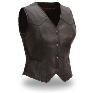 1e5cebcdb529fe8ed958d337a60cd849--motorcycle-vest-biker-vest copy