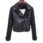 2017-China-Whoelsale-Importados-Mujeres-Chaquetas-De-Cuero-Abrigo-de-Cuero-Femenina-Remache-Invierno-Motocicleta-Outwear.jpg_640x640 copy