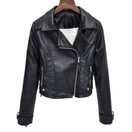 2017-China-Whoelsale-Importados-Mujeres-Chaquetas-De-Cuero-Abrigo-de-Cuero-Femenina-Remache-Invierno-Motocicleta-Outwear.jpg_640x640 copy