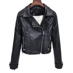 2017-China-Whoelsale-Importados-Mujeres-Chaquetas-De-Cuero-Abrigo-de-Cuero-Femenina-Remache-Invierno-Motocicleta-Outwear.jpg_640x640 copy