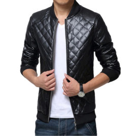 2018-New-Fashion-Leather-Jacket-Men-Tracksuit-Casual-Slim-Fit-PU-Motorcycle-Bomber-Jacket-Bape-Men.jpg_640x640 copy