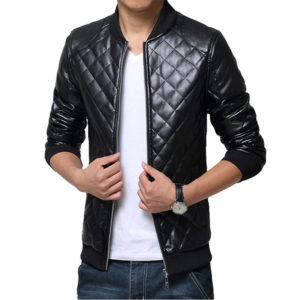 2018-New-Fashion-Leather-Jacket-Men-Tracksuit-Casual-Slim-Fit-PU-Motorcycle-Bomber-Jacket-Bape-Men.jpg_640x640 copy
