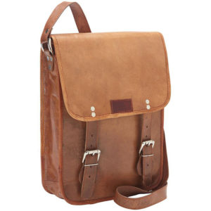 24-Sharo-Leather-Bags-Women-s-Cross-Body-Messenger-Bag-1 copy