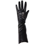 73f3741c128e7d8ea364652280uw--accessories-long-leather-gloves-for-autumn copy