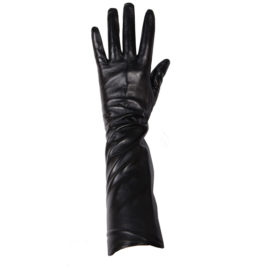 73f3741c128e7d8ea364652280uw--accessories-long-leather-gloves-for-autumn copy