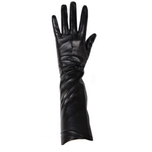 73f3741c128e7d8ea364652280uw--accessories-long-leather-gloves-for-autumn copy