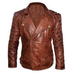 7fa8ffd70c6b4204b82da43d3ca3cc65--real-leather-jackets-vintage-leather-jacket copy
