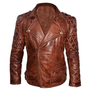 7fa8ffd70c6b4204b82da43d3ca3cc65--real-leather-jackets-vintage-leather-jacket copy