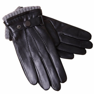 81YDINsfM3L._UL1500_ copy