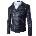 Autumn-Whinter-Brand-New-Fashion-Style-Male-Jackets-PU-Leather-Multiple-Zippers-Turn-down-Collar-Cool.jpg_640x640 copy