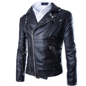 Autumn-Whinter-Brand-New-Fashion-Style-Male-Jackets-PU-Leather-Multiple-Zippers-Turn-down-Collar-Cool.jpg_640x640 copy