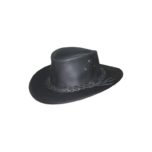 COWHIDE LEATHER HAT_img_128