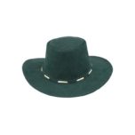COWHIDE LEATHER ( NEWBACK) HAT_img_119