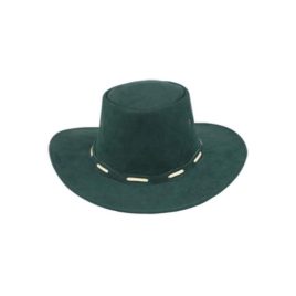 COWHIDE LEATHER ( NEWBACK) HAT_img_119