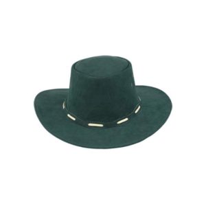 COWHIDE LEATHER ( NEWBACK) HAT_img_119