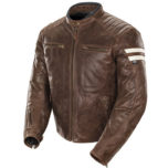 Classic92(Brown-White) copy