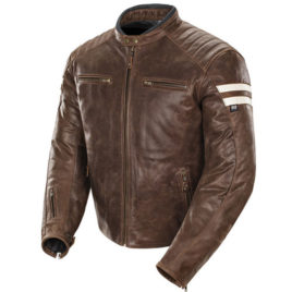 Classic92(Brown-White) copy