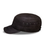HL086-Men-s-genuine-leather-baseball-cap-brand-new-winter-warm-Russian-real-leather-caps-hats copy