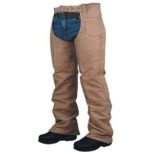 Leather Chaps_img_49