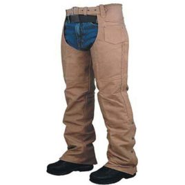 Leather Chaps_img_49