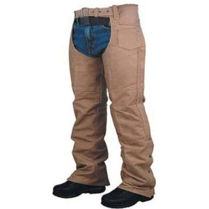 Leather Chaps_img_49