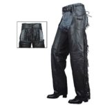 Leather Chaps_img_50