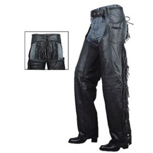 Leather Chaps_img_50
