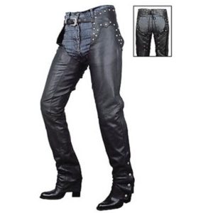 Leather Chaps_img_52