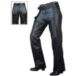 Leather Chaps_img_53