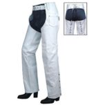 Leather Chaps_img_54