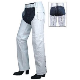 Leather Chaps_img_54