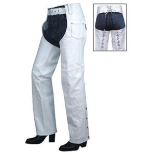 Leather Chaps_img_54