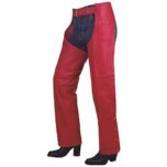 Leather Chaps_img_56