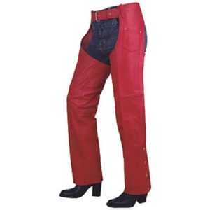 Leather Chaps_img_56
