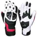 Motorbike Gloves_img_65