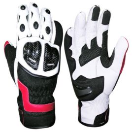 Motorbike Gloves_img_65