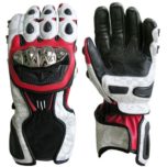 Motorbike Gloves_img_66
