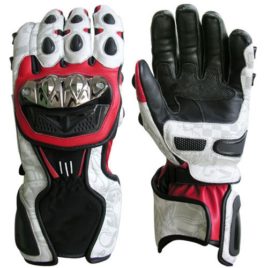 Motorbike Gloves_img_66