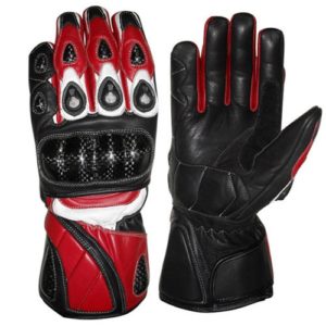 Motorbike Gloves_img_67