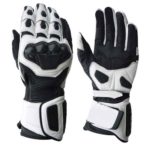 Motorbike Gloves_img_68