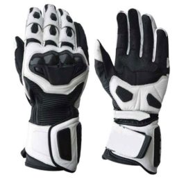 Motorbike Gloves_img_68