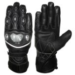 Motorbike Gloves_img_69
