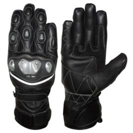 Motorbike Gloves_img_69