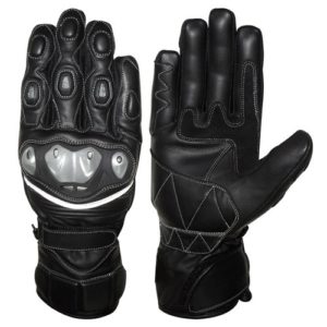 Motorbike Gloves_img_69