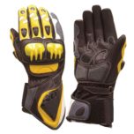 Motorbike Gloves_img_70